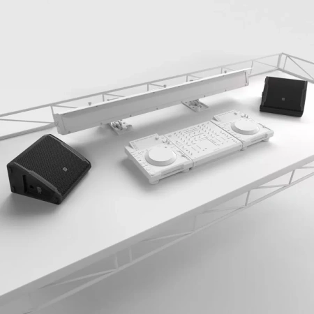 Купить LD Systems MON 12 A G3 по выгодной цене в Самаре