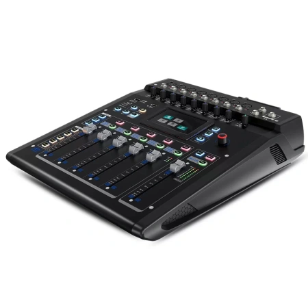 Купить SVS Audiotechnik DMF-12 по выгодной цене в Самаре