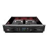 Купить Audiocenter D4.2K-D по выгодной цене в Самаре
