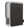 Купить ViewSonic m1 по выгодной цене в Самаре