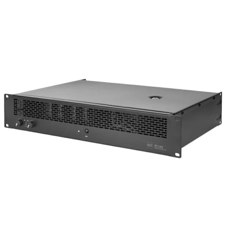 Купить RCF IPS 5.0K по выгодной цене в Самаре
