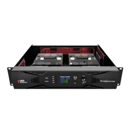 Купить Audiocenter D4.2K-D по выгодной цене в Самаре