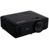 Купить Acer X1228H по выгодной цене в Самаре