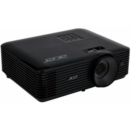 Купить Acer X1228H по выгодной цене в Самаре