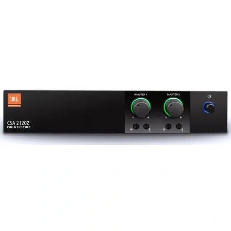 Купить JBL CSA2120Z по выгодной цене в Самаре