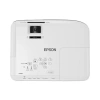 Купить Epson EB-S41 по выгодной цене в Самаре