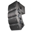 Купить DAS Audio VANTEC-118A по выгодной цене в Самаре