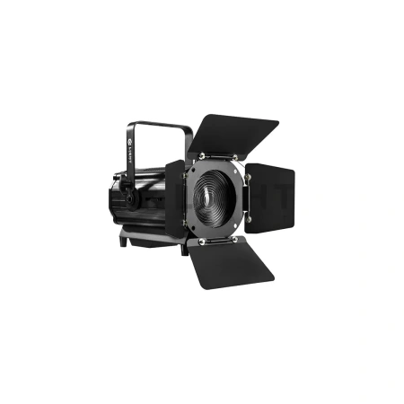 Купить LightCraft Fresnel 300 ZOOM CW+WW по выгодной цене в Самаре