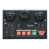 Купить Tascam US-42B по выгодной цене в Самаре