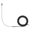 Купить SENNHEISER HSP ESSENTIAL OMNI-BLACK-3-PIN по выгодной цене в Самаре