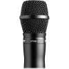 Купить Shure RPW124 по выгодной цене в Самаре