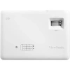 Купить ViewSonic LS600W по выгодной цене в Самаре