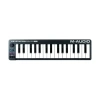 Купить M-audio Keystation Mini 32 MK3 по выгодной цене в Самаре