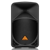 Купить BEHRINGER B112W по выгодной цене в Самаре