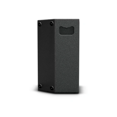 Купить LD Systems MIX 10 A G3 по выгодной цене в Самаре