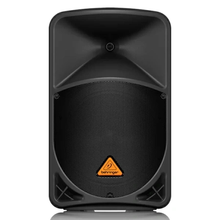 Купить BEHRINGER B112W по выгодной цене в Самаре