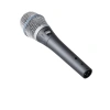 Купить SHURE BETA 87C по выгодной цене в Самаре