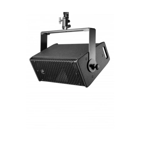 Купить DAS Audio ARA-P28.74 по выгодной цене в Самаре