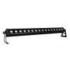 Купить STAGE4 BARTONE 16X6F IP по выгодной цене в Самаре