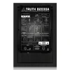 Купить BEHRINGER B2030A по выгодной цене в Самаре