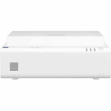 Купить Panasonic PT-CMZ50 по выгодной цене в Самаре