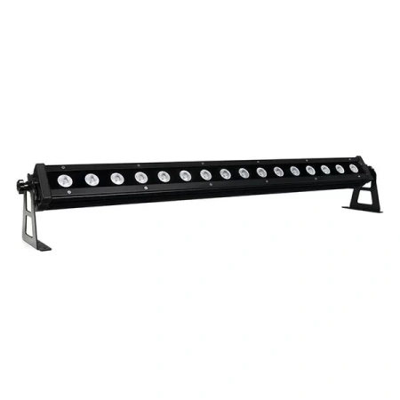 Купить STAGE4 BARTONE 16X6F IP по выгодной цене в Самаре