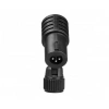 Купить Beyerdynamic TG D35 по выгодной цене в Самаре