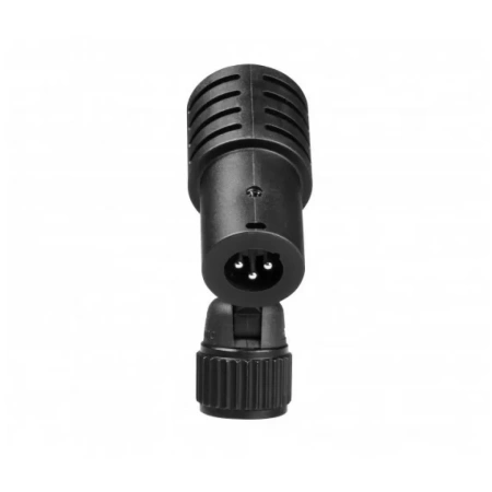 Купить Beyerdynamic TG D35 по выгодной цене в Самаре