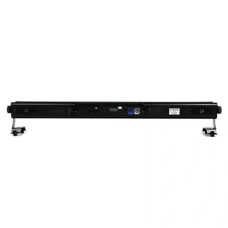 Купить STAGE4 BARTONE 16X10XWAU по выгодной цене в Самаре