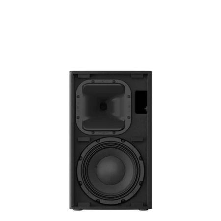 Купить Yamaha DZR10-D по выгодной цене в Самаре