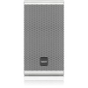 Купить Tannoy VX 5.2-WH по выгодной цене в Самаре