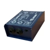 Купить VOLTA DiBox-1P по выгодной цене в Самаре