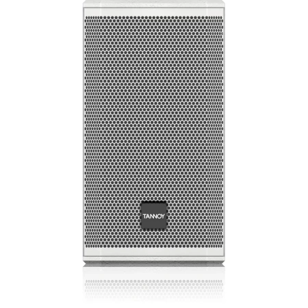 Купить Tannoy VX 5.2-WH по выгодной цене в Самаре
