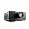 Купить Barco I600-4K8 по выгодной цене в Самаре
