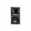 Купить JBL AC895 по выгодной цене в Самаре
