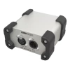 Купить KLARK TEKNIK DS 20 по выгодной цене в Самаре