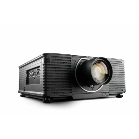 Купить Barco I600-4K8 по выгодной цене в Самаре