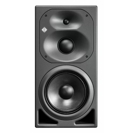 Купить NEUMANN KH 420 по выгодной цене в Самаре
