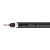 Купить ROXTONE SCDE0804L10 по выгодной цене в Самаре
