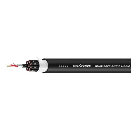 Купить ROXTONE SCDE0804L10 по выгодной цене в Самаре