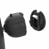Купить LD Systems DQOR 3 B по выгодной цене в Самаре