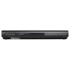 Купить MA LIGHTING GRANDMA3 FULL-SIZE CRV (CONTROL ROOM VERSION) по выгодной цене в Самаре