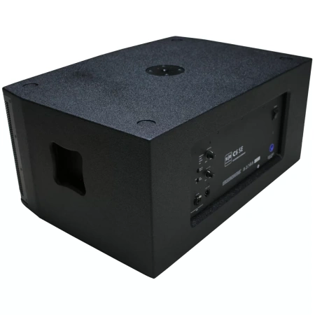 Купить SE Audiotechnik C6 SE по выгодной цене в Самаре