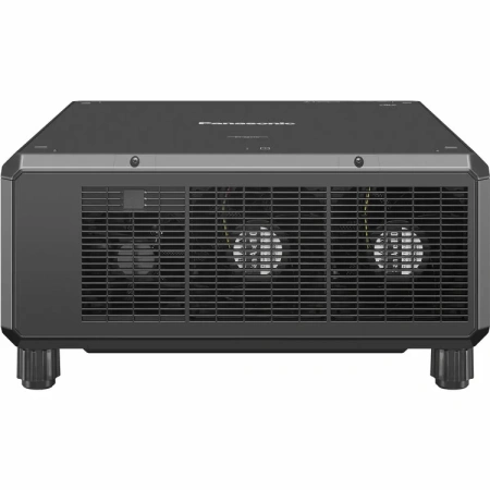 Купить Panasonic PT-RZ17KE по выгодной цене в Самаре