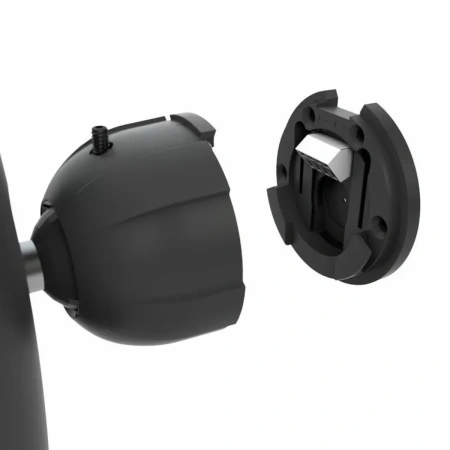 Купить LD Systems DQOR 3 B по выгодной цене в Самаре