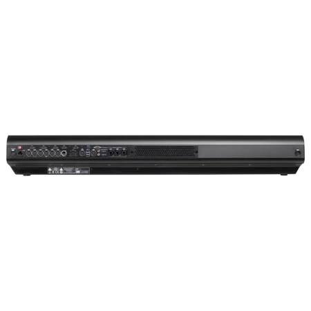 Купить MA LIGHTING GRANDMA3 FULL-SIZE CRV (CONTROL ROOM VERSION) по выгодной цене в Самаре