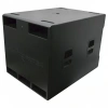 Купить Audiocenter L65S MK2 по выгодной цене в Самаре