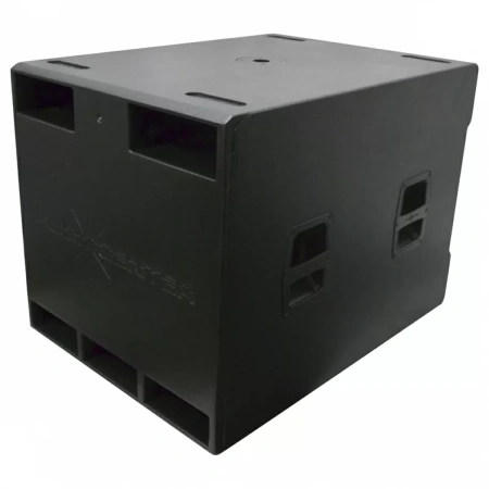 Купить Audiocenter L65S MK2 по выгодной цене в Самаре