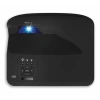 Купить Christie Captiva DWU500S Black по выгодной цене в Самаре