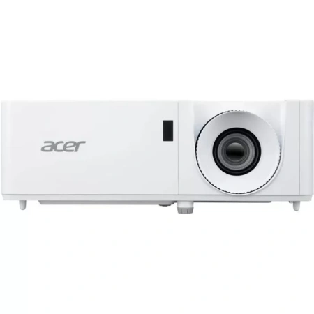 Купить Acer XL1320W по выгодной цене в Самаре